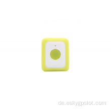 4g drahtloser GPS-Tracker